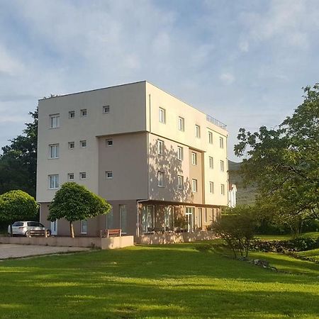 Villa Ruza Medjugorje Exterior photo