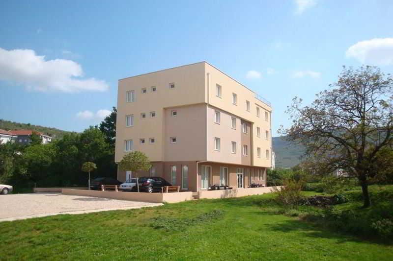 Villa Ruza Medjugorje Exterior photo